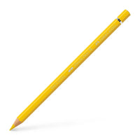 AMARELO NAPOLES