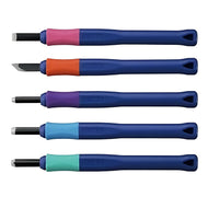 Kit Goiva com 5 Peças Eht-5a Sakura