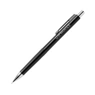 Lapiseira Técnica Cushioning Point Pencil 0.5Mm Preta Sakura