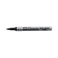 Marcador Artístico Pen-touch Calligrapher 1.80Mm - Prata Xpsk-c 53 - Sakura