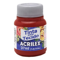 632 - VERMELHO PROFUNDO