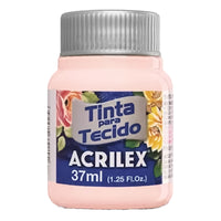 634 - ROSTINHO DE BONECA