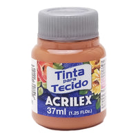 815 - CASTANHO CLARO