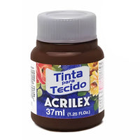 514 - TERRA QUEIMADA