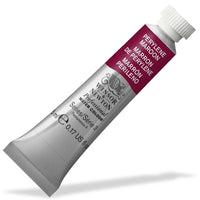 PERYLENE MAROON
