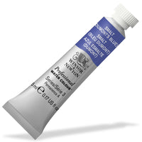 SMALT (DUMONT'S BLUE)