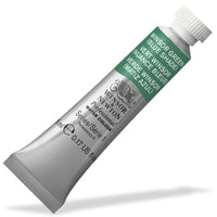 WINSOR GREEN (BLUE SHADE)