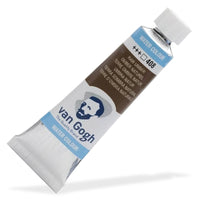 RAW UMBER - 408