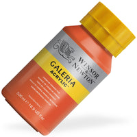 CADMIUM ORANGE HUE 090