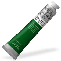 OXIDE OF CHROMIUM 459