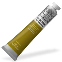 AZO YELLOW GREEN 280