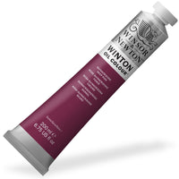 QUINACRIDONE DEEP PINK 250