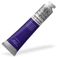 DIOXAZINE PURPLE 229