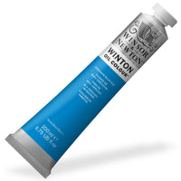 CERULEAN BLUE HUE 138