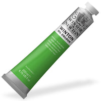 PHTHALO YELLOW GREEN 403