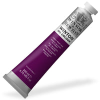 COBALT VIOLET HUE 194