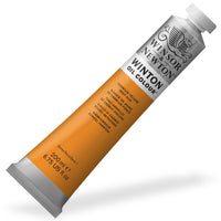 CADMIUM YELLOW DEEP HUE 115