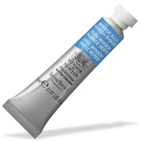 WINSOR BLUE (GREEN SHADE)