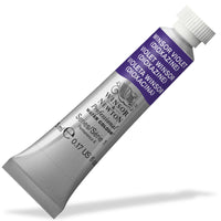 WINSOR VIOLET (DIOXAZINE)