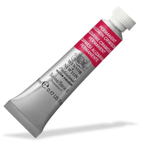 PERMANENT ALIZARIN CRIMSON
