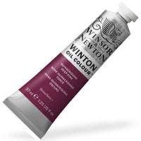 QUINACRIDONE DEEP PINK 250