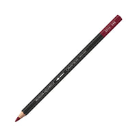 CRIMSON AUBERGINE 599