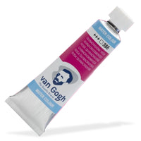 QUINACRIDONE ROSE - 366