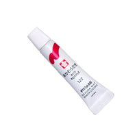 122 - PURPURA VERMELHO