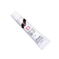 017 - MARROM VANDYKE