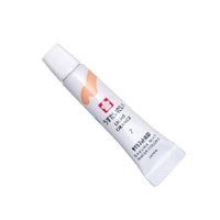 007 - LARANJA PáLIDO