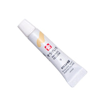 009 - AMARELO NáPOLES