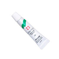 026 - VERDE ESMERALDA