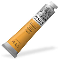 CADMIUM YELLOW HUE 109