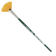 Pincel da Vinci Nova Sintético Leque 400-03