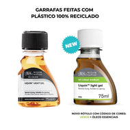 Liquin Light Gel Winsor & Newton 75ml