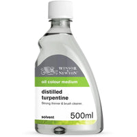 500ML