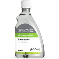 500ML