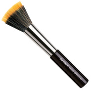 Pincel da Vinci Vario Effect Redondo 88-0