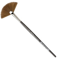 Pincel da Vinci Colineo Aquarela Leque 422-03