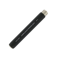Extensor Porta Giz  Caran D'ache Fixpencil em Metal 9mm