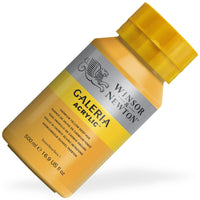 CADMIUM YELLOW DEEP HUE 115