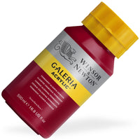 ALIZARIN CRIMSON 466