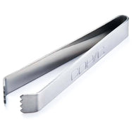 Pinça Tweezer para Troca de Ponta