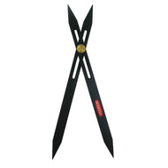 Divisor de Proporção para Desenho - Derwent