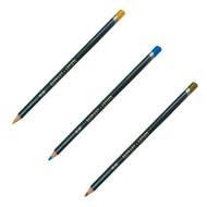 Lápis de Cor Permanente Artist 6480 - Taupe - Derwent