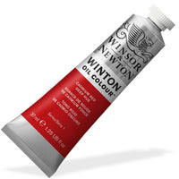 CADMIUM RED DEEP HUE 098