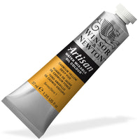 CADMIUM YELLOW DEEP HUE 115