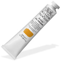 RAW SIENNA 552