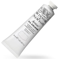 IRIDESCENT WHITE 330