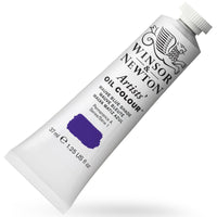 MAUVE BLUE SHADE 400